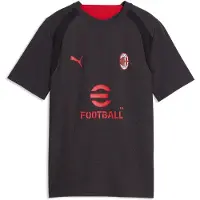 Puma Milan AC T-shirt kind