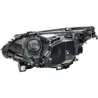 Hella Koplamp rechts 1ZS 169 009-121 Hella voor o.a. BMW