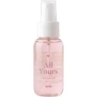 Yuaia Haircare Yuaia All Yours Hair Perfume 50 ml