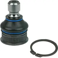Meyle 36-16 010 0034 Fuseekogel