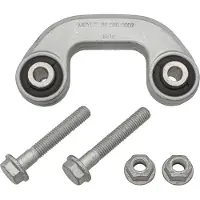 Meyle Stabilisatorstang 116 060 0007 links