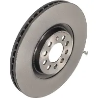 Brembo 09.7880.11 Remschijf