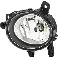 Hella Mistlamp 1N0 354 990-031 Hella voor o.a. BMW