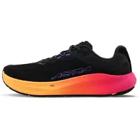 Altra - Women's Torin 9 - Hardloopschoenen 42, zwart/pink