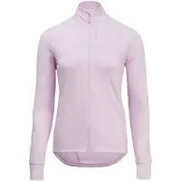 Silvini Staffora Sweatshirt