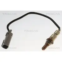 TRISCAN 8845 16067 Lambdasonde
