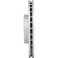 Bosch Remschijf 0 986 479 C33 voorkant, geventileerd, 1 Stuk
