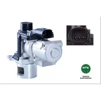 Ngk 97746 EGR klep