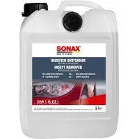 Sonax 05335000 Insekten-remover