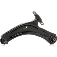 Stark SKCA-0050153 Draagarm