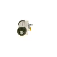 Bosch F 026 009 934 Wielremcilinder