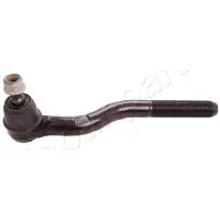 Japanparts TI-921 Stuurkogel