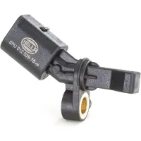 Hella 6PU 012 039-781 Wielsnelheidssensor (ABS)