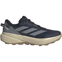 Adidas Terrex Tracefinder Plus Gore-tex Trailschoenen