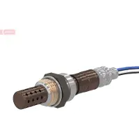 Denso Lambdasonde universeel DOX-0119