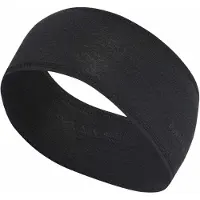 Adidas Running Merino Headband | M/L