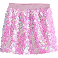 Next Rok rosa