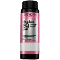 Redken Shades EQ Bonder Inside 09GI Hamptons 60 ml