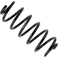 BILSTEIN 36-233861 Chassisveer