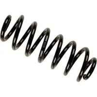 BILSTEIN 36-147793 Chassisveer