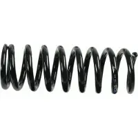 SACHS 996 914 Chassisveer