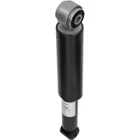 SACHS SCHOKDEMPER 317 338 voor o.a. MERCEDES-BENZ