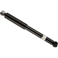 BILSTEIN Schokdemper 19-145570
