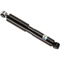 BILSTEIN 19-226798 Schokdemper