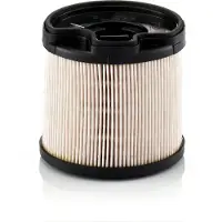 Mann Brandstoffilter PU922X Mann voor o.a. CITROEN, FIAT, LANCIA, PEUGEOT, SUZUKI