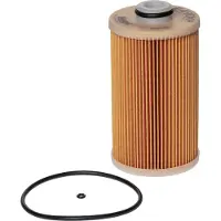 HENGST FILTER E490KP D484 Brandstoffilter