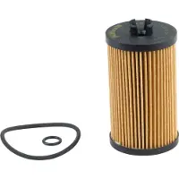 PURFLUX L1077 Oliefilter