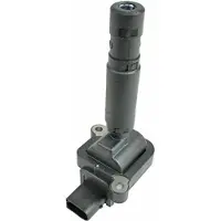 METZGER AUTOTEILE 0880452 Bobine