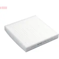 Denso DCF573P Interieurfilter