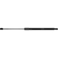 STABILUS Gasveer 630021