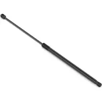 STABILUS 290657 Gasveer achterklep