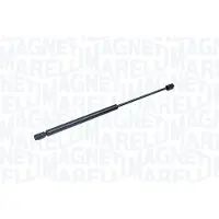 MAGNETI MARELLI 430719119605 Gasveer achterklep