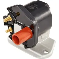 Hella 5DA 358 057-951 Bobine