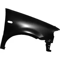 Diederichs 2204106 Spatbord