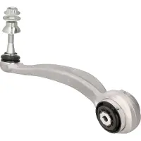 FEBI BILSTEIN Draagarm, wielophanging 107473 Vooras, rechts, voorkant