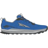 Altra Lone Peak 9+ Trailschoenen