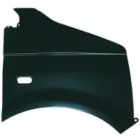 Diederichs 2272007 Spatbord