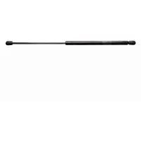 STABILUS Gasveer kofferbak/laadruimte 881227