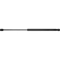 STABILUS Gasveer kofferbak/laadruimte 0793PL