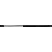 STABILUS 0818MM Gasveer achterklep
