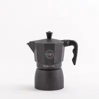 EB LAB E&B LAB Classic Moka Pot 3