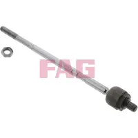Fag 840 0165 10 Binnenste stuurkogel