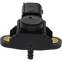 Bosch Sensor, laaddruk 0 261 230 439