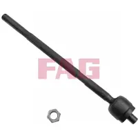 Schaeffler FAG Spoorstang FAG 840 0166 10