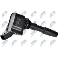 NTY ECZ-WW-002 Bobine