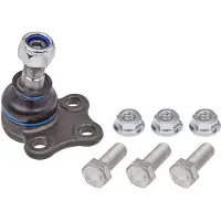 Meyle Kogelgewricht 616 010 0017